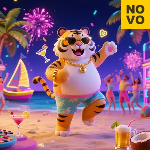 5ubet jogos jogos emocionantes