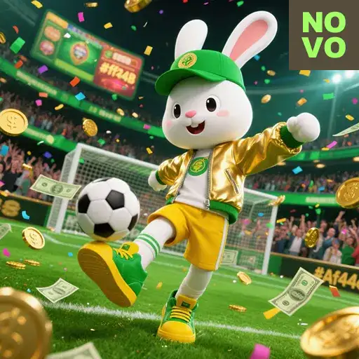 5ubet suporte apostas ao vivo