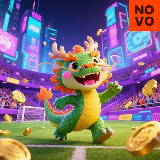 5ubet slots entretenimento online