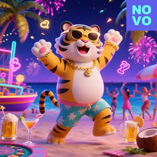 5ubet jogos entretenimento online